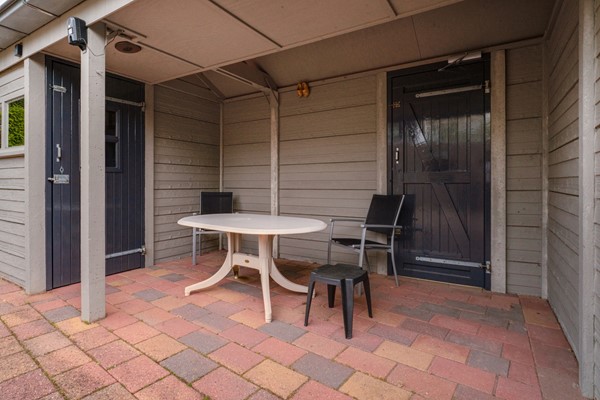 Medium property photo - Melrose 74, 6922 BD Duiven